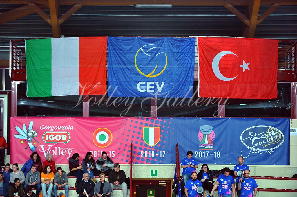 Igor NO-Fenerbahce SK Istanbul (01)